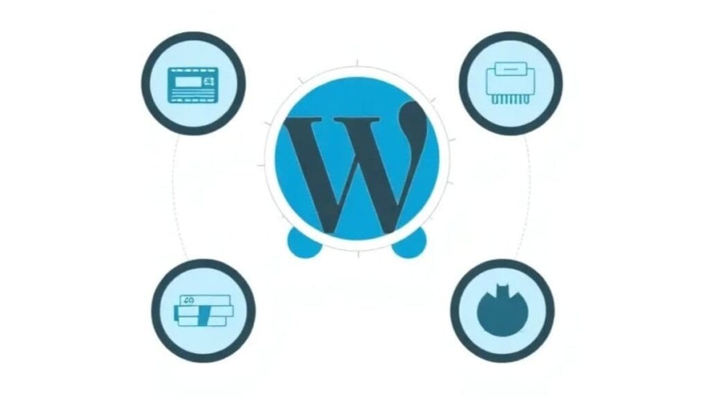 Server requirements for installing DirectAdmin on AlmaLinux 10 VPS