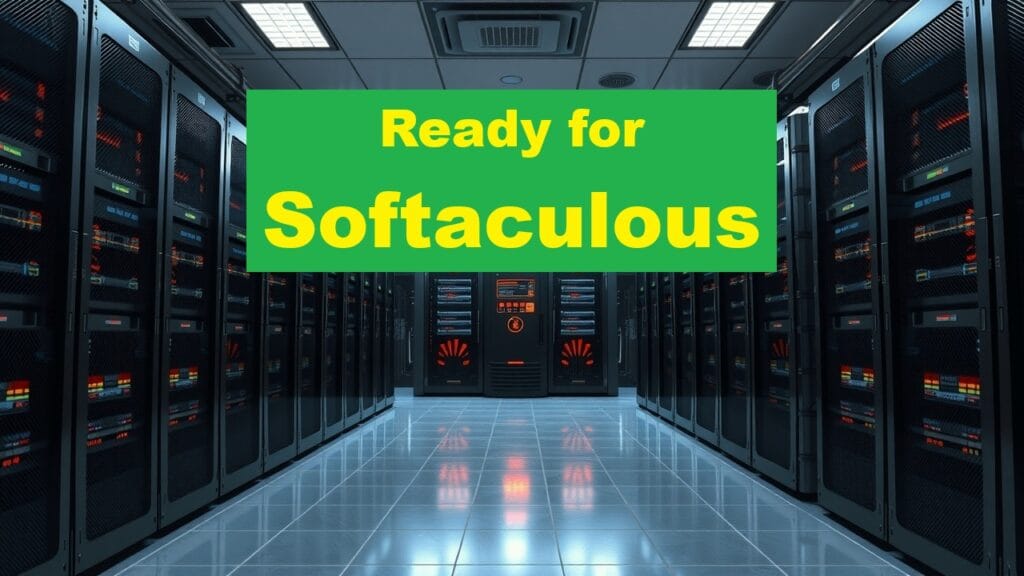 directadmin vps softaculous setup