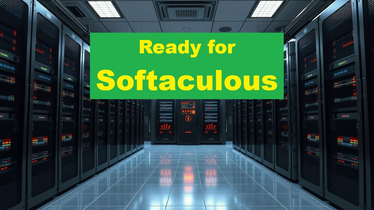 directadmin vps softaculous setup