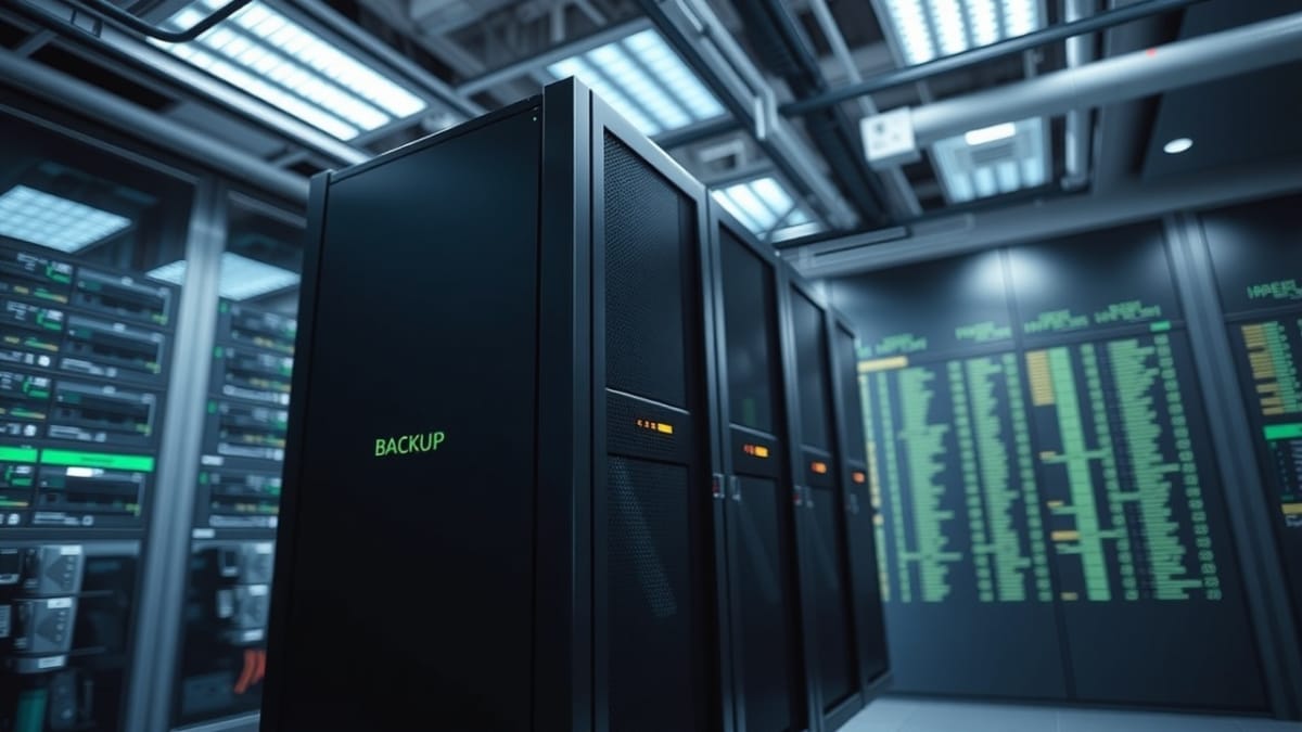 directadmin vps system backup before application installation