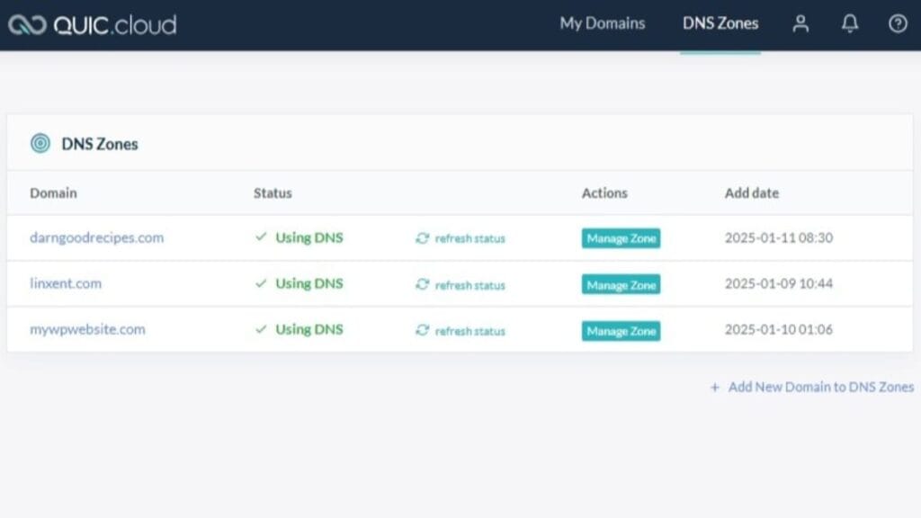 dmarc examples like litespeed selection to manage dns zone dmarc examples like litespeed selection to manage dns zone