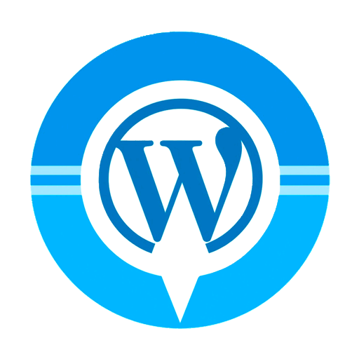 WordPress Bricks