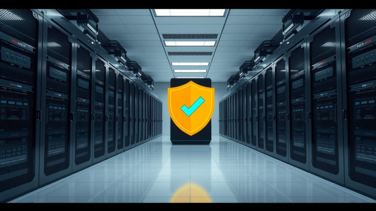 infrastructure change safety checklist for a directadmin vps