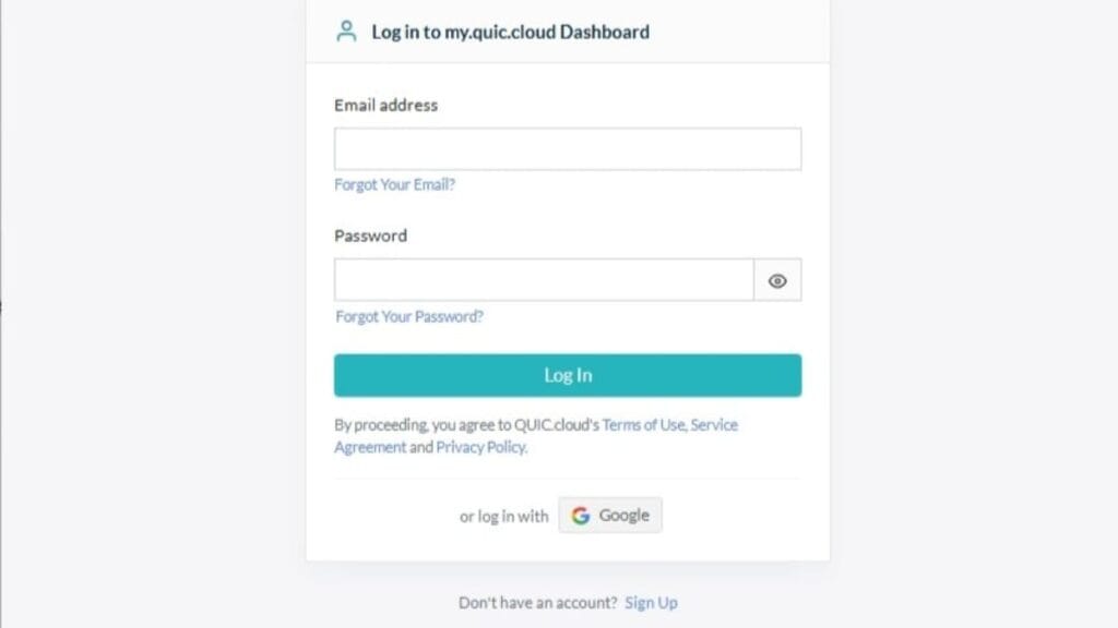 start to add a dmarc record by logging into provider account that has your domain dns start to add a dmarc record by logging into provider account that has your domain dns